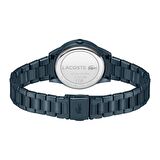 LAC2001215 Kadın Kol Saati