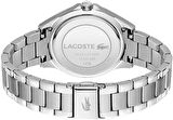 Lacoste Lac2001222 Kadın Kol Saati