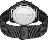 Lacoste LAC2011162 Erkek Kol Saati