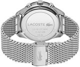 Lacoste LAC2011163 Erkek Kol Saati