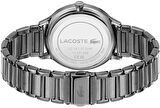 Lacoste LAC2011165 Erkek Kol Saati