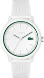 Lacoste LAC2011169 Erkek Kol Saati