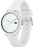 Lacoste LAC2011169 Erkek Kol Saati