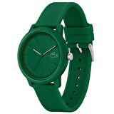 Lacoste LAC2011170 Erkek Kol Saati