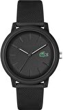 LACOSTE LAC2011171 ERKEK KOL SAATİ