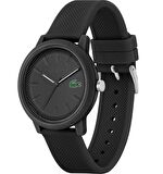 LACOSTE LAC2011171 ERKEK KOL SAATİ