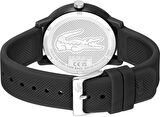 LACOSTE LAC2011171 ERKEK KOL SAATİ