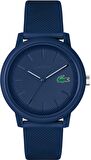 LACOSTE LAC2011172 ERKEK KOL SAATİ
