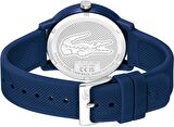 LACOSTE LAC2011172 ERKEK KOL SAATİ