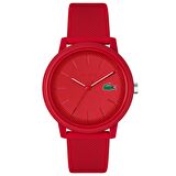 Lacoste LAC2011173 Erkek Kol Saati