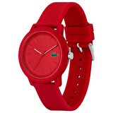 Lacoste LAC2011173 Erkek Kol Saati