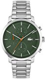 LACOSTE LAC2011178 ERKEK KOL SAATİ