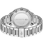LACOSTE LAC2011178 ERKEK KOL SAATİ