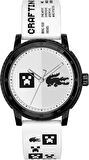 Lacoste 2011180