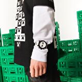 Lacoste 2011180