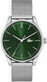 Lacoste LAC2011189 Kadın Kol Saati