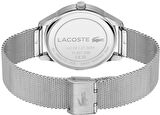 Lacoste LAC2011189 Kadın Kol Saati