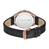 Lacoste LAC2011190 Erkek Kol Saati