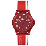 LACOSTE LAC2030047 UNISEX KOL SAATİ