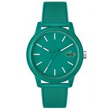 LACOSTE LAC2011192 ERKEK KOL SAATİ