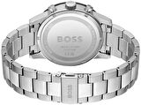 Hugo Boss HB1513922 Erkek Kol Saati