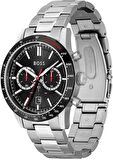 Hugo Boss HB1513922 Erkek Kol Saati