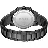 Hugo Boss HB1513924 Erkek Kol Saati