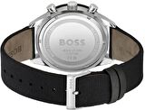 Boss Watches HB1513936  Erkek Kol Saati