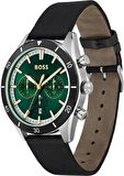 Boss Watches HB1513936  Erkek Kol Saati