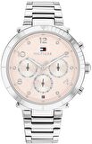 TOMMY HILFIGER TH1782488 KADIN KOL SAATİ
