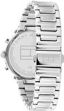 TOMMY HILFIGER TH1782488 KADIN KOL SAATİ