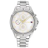 TOMMY HILFIGER TH1782502 KADIN KOL SAATİ