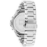 TOMMY HILFIGER TH1782502 KADIN KOL SAATİ