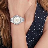 TOMMY HILFIGER TH1782502 KADIN KOL SAATİ