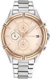 TOMMY HILFIGER TH1782503 KADIN KOL SAATİ