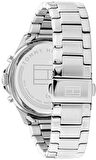TOMMY HILFIGER TH1782503 KADIN KOL SAATİ