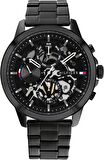 TOMMY HILFIGER TH1710478 ERKEK KOL SAATİ