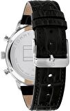 TOMMY HILFIGER TH1791985 ERKEK KOL SAATİ