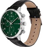 TOMMY HILFIGER TH1791985 ERKEK KOL SAATİ