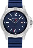 TOMMY HILFIGER TH1791991 ERKEK KOL SAATİ