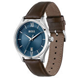 Boss Watches HB1513955 Erkek Kol Saati