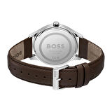 Boss Watches HB1513955 Erkek Kol Saati
