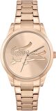 LACOSTE LAC2001231 KADIN KOL SAATİ