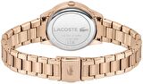 LACOSTE LAC2001231 KADIN KOL SAATİ