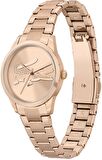 LACOSTE LAC2001231 KADIN KOL SAATİ