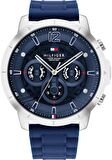 TOMMY HILFIGER TH1710489 ERKEK KOL SAATİ