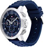 TOMMY HILFIGER TH1710489 ERKEK KOL SAATİ