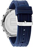 TOMMY HILFIGER TH1710489 ERKEK KOL SAATİ