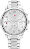 TOMMY HILFIGER TH1782523 KADIN KOL SAATİ