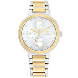 Tommy Hilfiger TH1782534 Kadın Kol Saati